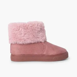 Pisamonas Boots><noscript><img width=