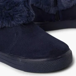 Pisamonas Boots><noscript><img width=