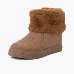 Pisamonas Boots><noscript><img width=