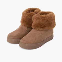 Pisamonas Boots><noscript><img width=