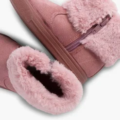 Pisamonas Boots><noscript><img width=