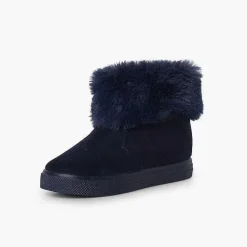 Pisamonas Boots><noscript><img width=