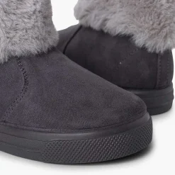 Pisamonas Boots><noscript><img width=