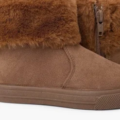 Pisamonas Boots><noscript><img width=