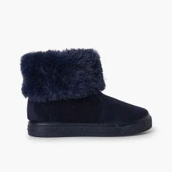Pisamonas Boots><noscript><img width=