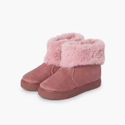 Pisamonas Boots><noscript><img width=