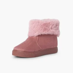 Pisamonas Boots><noscript><img width=
