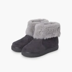 Pisamonas Boots><noscript><img width=