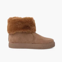 Pisamonas Boots><noscript><img width=