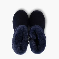 Pisamonas Boots><noscript><img width=