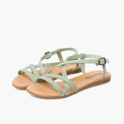 Pisamonas Sandals><noscript><img width=