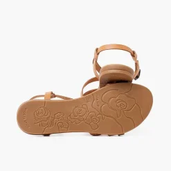 Pisamonas Sandals><noscript><img width=
