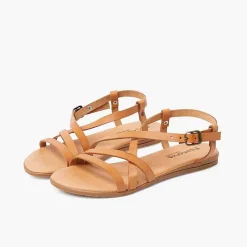 Pisamonas Sandals><noscript><img width=
