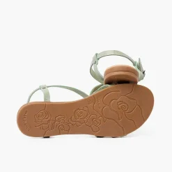 Pisamonas Sandals><noscript><img width=