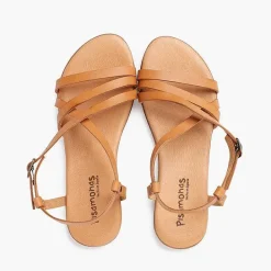 Pisamonas Sandals><noscript><img width=