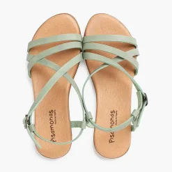 Pisamonas Sandals><noscript><img width=