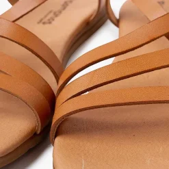 Pisamonas Sandals><noscript><img width=