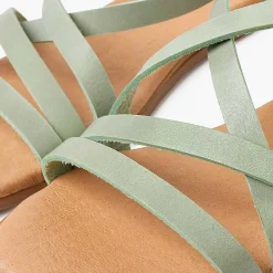 Pisamonas Sandals><noscript><img width=