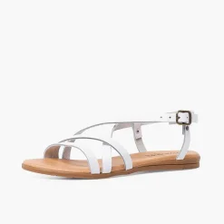 Pisamonas Sandals><noscript><img width=