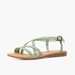 Pisamonas Sandals><noscript><img width=