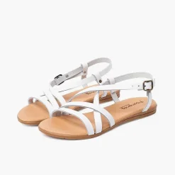 Pisamonas Sandals><noscript><img width=