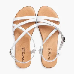 Pisamonas Sandals><noscript><img width=