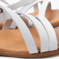 Pisamonas Sandals><noscript><img width=