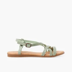 Pisamonas Sandals><noscript><img width=