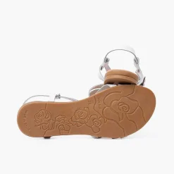 Pisamonas Sandals><noscript><img width=