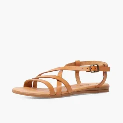 Pisamonas Sandals><noscript><img width=