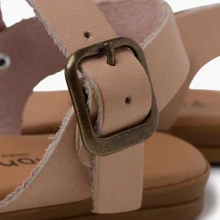 Pisamonas Sandals><noscript><img width=