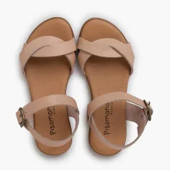Pisamonas Sandals><noscript><img width=