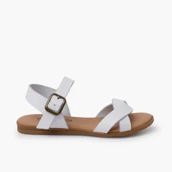 Pisamonas Sandals><noscript><img width=