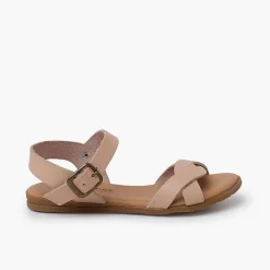 Pisamonas Sandals><noscript><img width=