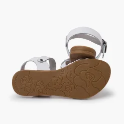 Pisamonas Sandals><noscript><img width=