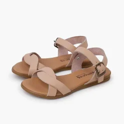 Pisamonas Sandals><noscript><img width=