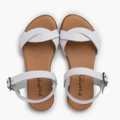 Pisamonas Sandals><noscript><img width=