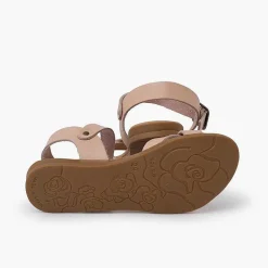 Pisamonas Sandals><noscript><img width=