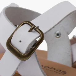 Pisamonas Sandals><noscript><img width=