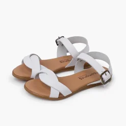 Pisamonas Sandals><noscript><img width=