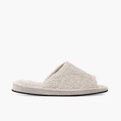 Pisamonas Slippers><noscript><img width=