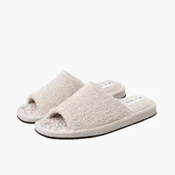 Pisamonas Slippers><noscript><img width=
