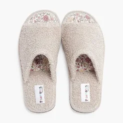 Pisamonas Slippers><noscript><img width=