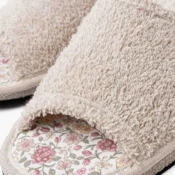 Pisamonas Slippers><noscript><img width=