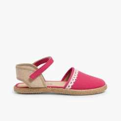 Pisamonas Espadrilles><noscript><img width=