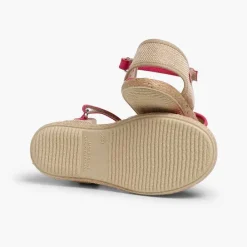 Pisamonas Espadrilles><noscript><img width=