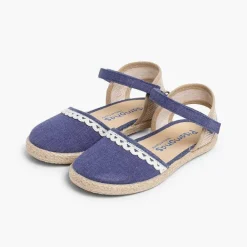 Pisamonas Espadrilles><noscript><img width=