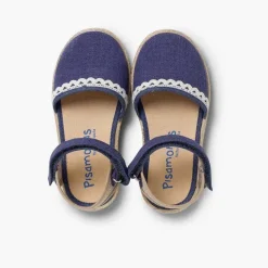 Pisamonas Espadrilles><noscript><img width=