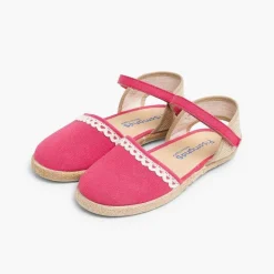 Pisamonas Espadrilles><noscript><img width=