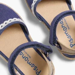Pisamonas Espadrilles><noscript><img width=
